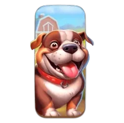 The Dog
House