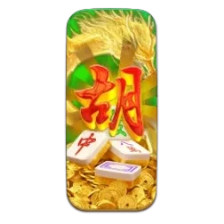 Mahjong
Ways